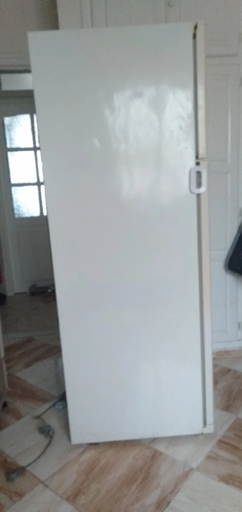 Frigo condor