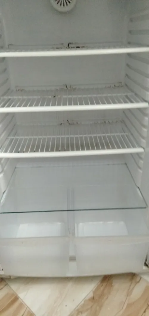 Frigo condor GM520 L