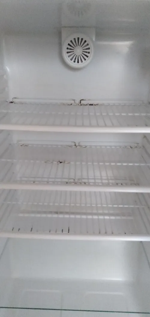 Frigo condor