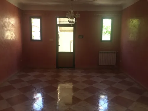 Location Local Alger Dely brahim