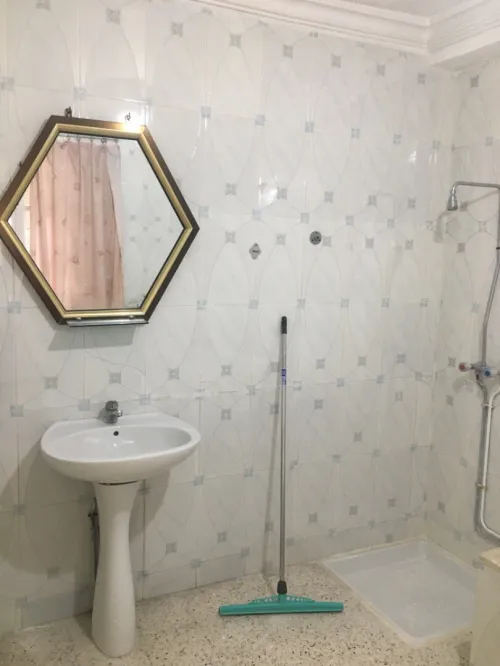 Location Niveau de villa F3 Alger Dely brahim
