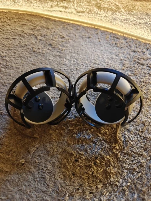 Bobo vr 256gb