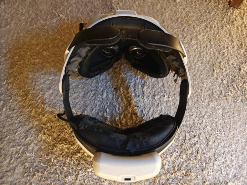 Bobo vr 256gb