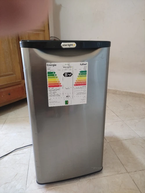Frigidaire 90 litres