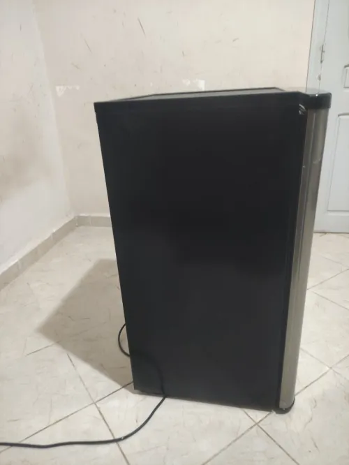 Frigidaire 90 litres