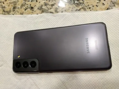 Samsung galaxy s21 5g 8/128 S21 5g
