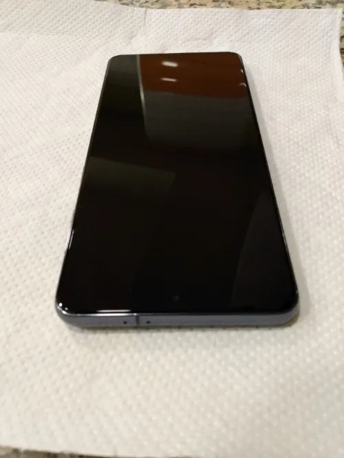 Samsung galaxy s21 5g 8/128 S21 5g