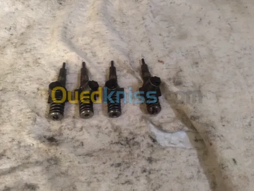 4 injecteur 