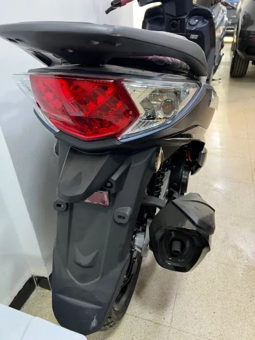 Sym St 2026