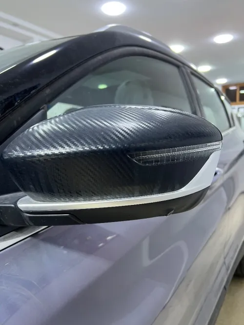 Geely Coolray 2026 Full options