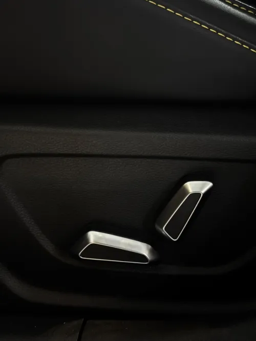 Geely coolrey 2026 full options
