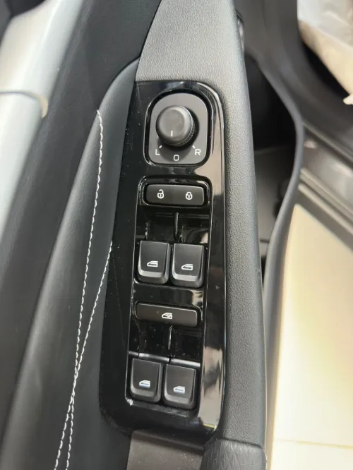 Geely Emgrand 2025 Full options