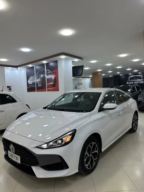 MG 5 2026 180ddvt
