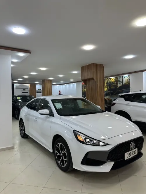 MG 5 2026 180ddvt