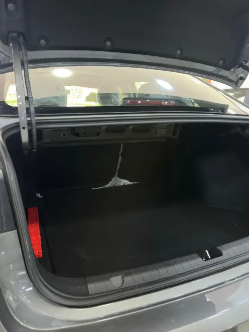 Geely Emgrand 2025 Full options