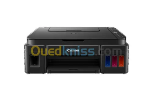 Canon PIXMA G3410 WiFi