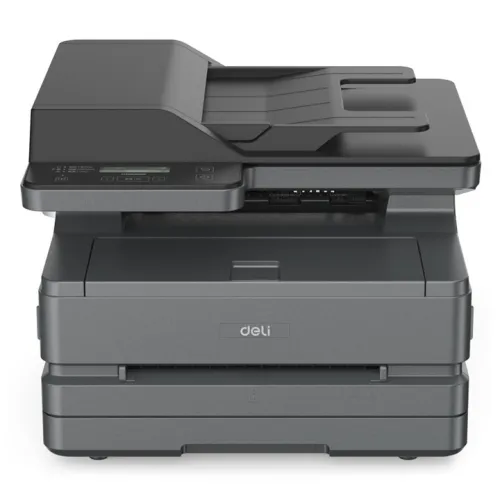 IMPRIMENTE LAZER MULTIFONCTION DELI M3100ADN