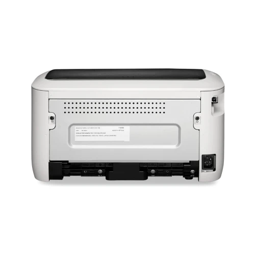  IMPRIMANTE LASER MONOCHROME CANON IMAGECLASS LBP6030