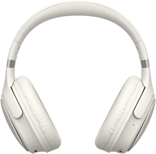 CASQUE BLUETOOTH HAVIT H630BT