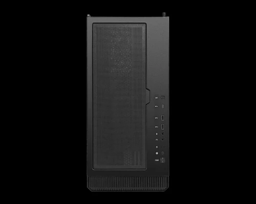 Boîtier Gamer MSI MPG VELOX 100R