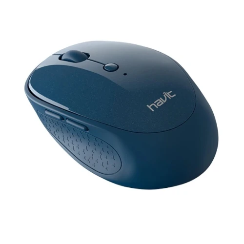 SOURIS SANS FILS HAVIT MS76GT