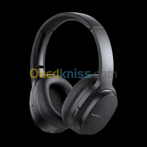 CASQUE BLUETOOTH HAVIT HV-i62