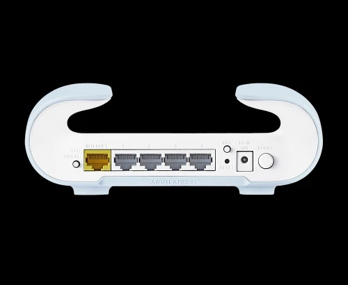 D-LINK AQUILA PRO M60 AX6000