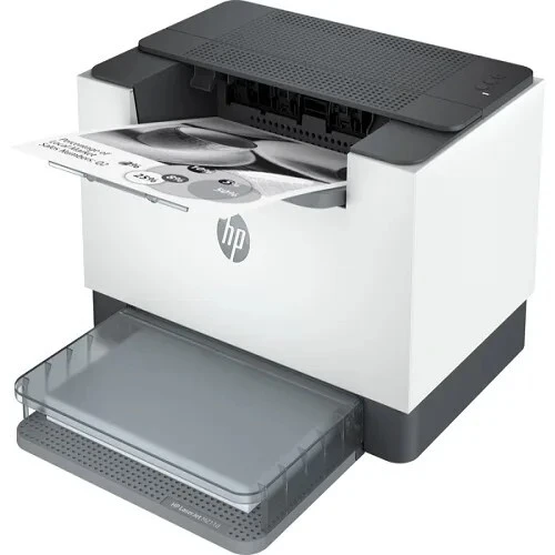 IMPRIMANTE MULTIFONCTION MONOCHROME HP LASERJET MFP M236D