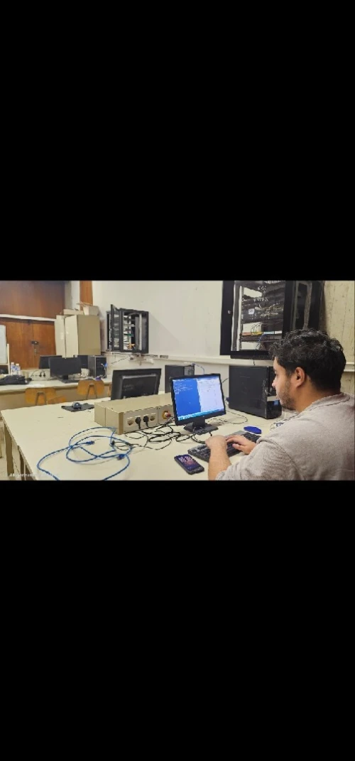 Installation réseaux informatiques filaires & WiFi