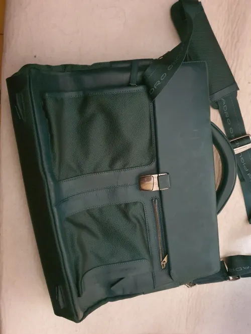 Cartable piquadro original 