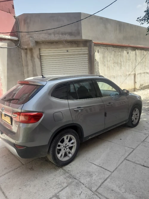 Brilliance V5 2013 V5