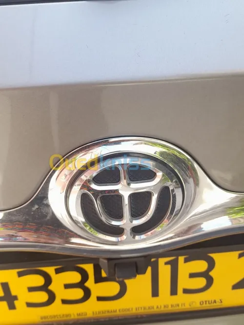 Brilliance V5 2013 V5