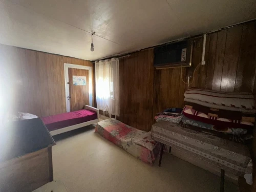 Location Appartement Chlef Tenes