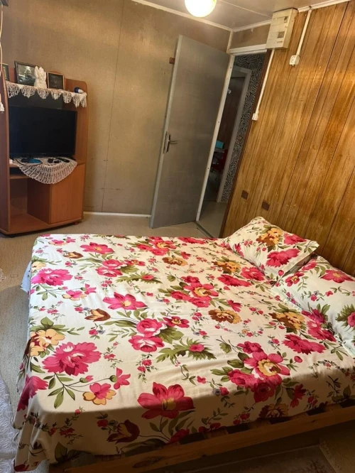 Location Appartement Chlef Tenes