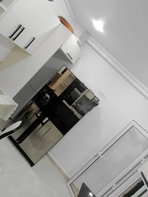 Vente Appartement F3 Alger Cheraga