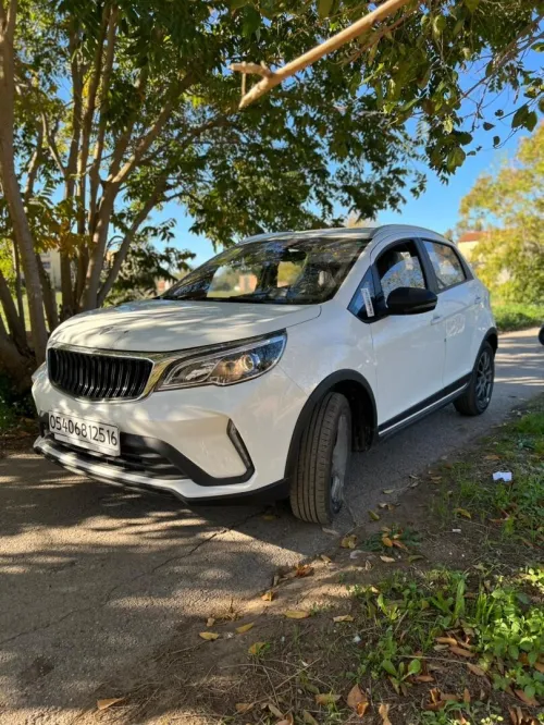 Livan X3 Pro  2025 X3 pro