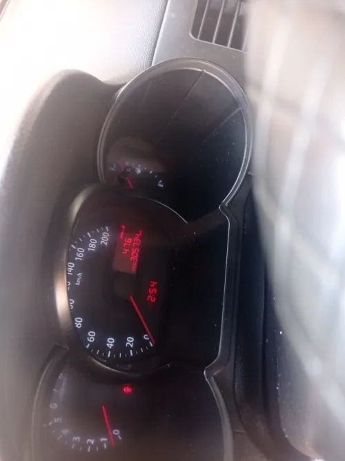 Kia Picanto 2012 Style