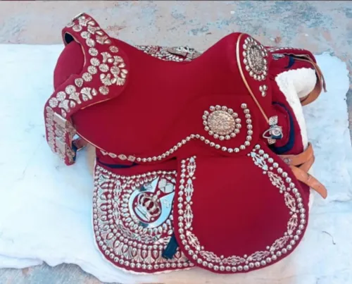 Selle