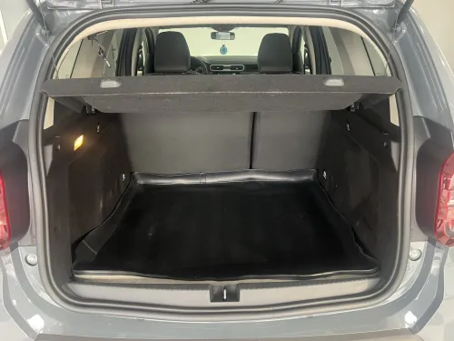 Dacia Duster 2024 Journey plus