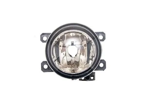 ANTI BROUILLARD fiat tipo