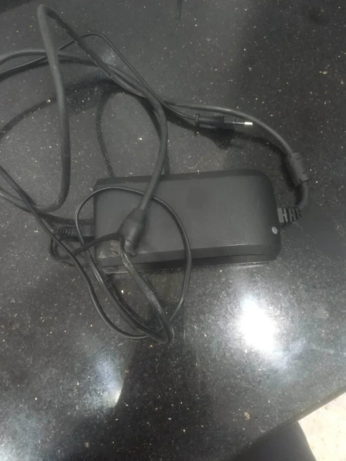 stromer st2 pinion