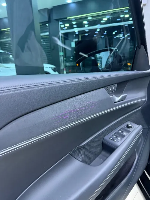 Volkswagen Passat 2025 