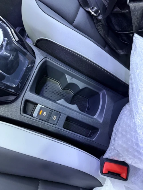 Volkswagen T-Roc 2026 R-Line 