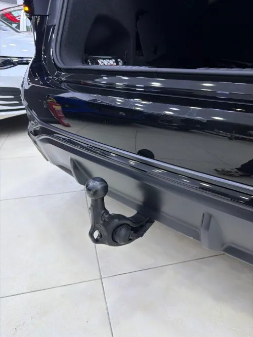 Audi A6 2025 S Line