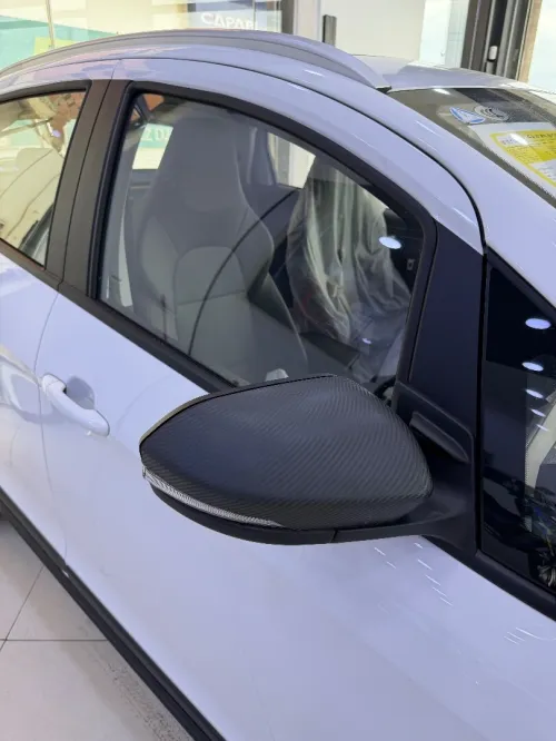 Geely GX3 PRO  2025 
