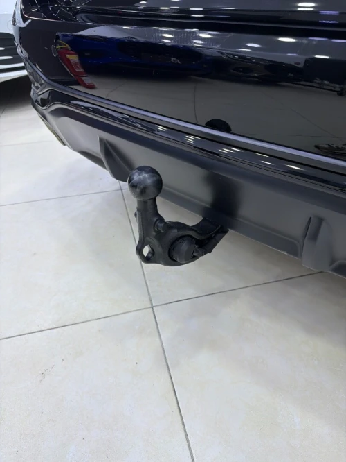 Audi A6 2025 S Line