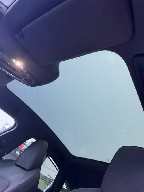 Audi A6 2025 S Line