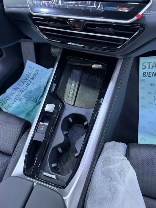 Volkswagen Passat 2025 