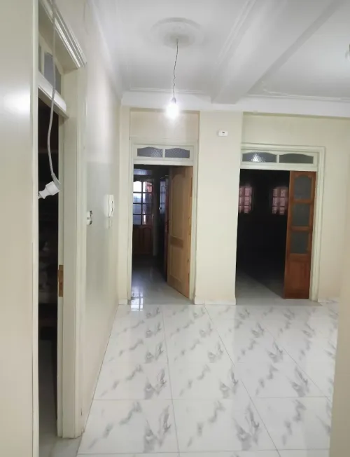 Vente Villa Batna Batna