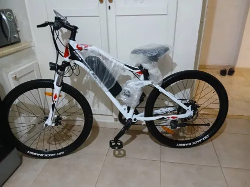MOOVWAY TX3.0 2024